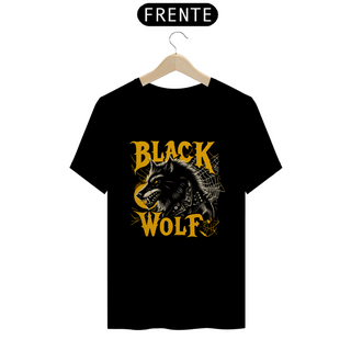 Nome do produtoBLACK WOLF QUALITY