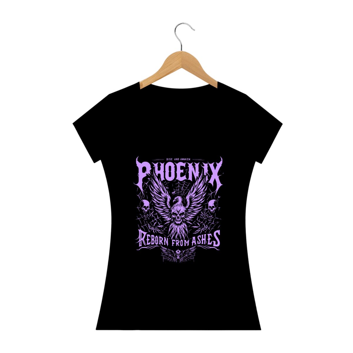 Nome do produto: PHOENIX (BABY LONG - QUALITY)