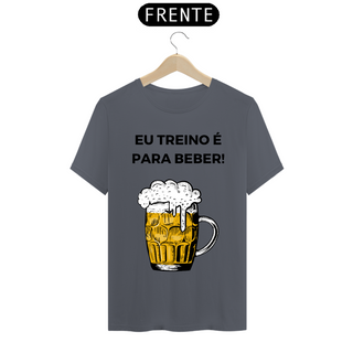 Nome do produtoCamiseta Beber