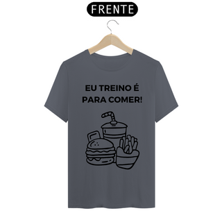 Nome do produtoCamiseta Comer