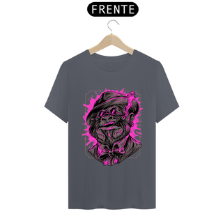 Nome do produtoCamiseta Monkey