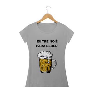 Nome do produtoCamiseta Beber