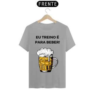 Nome do produtoCamiseta Beber