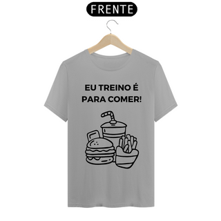 Nome do produtoCamiseta Comer