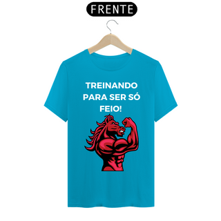 Nome do produtoCamiseta Feio