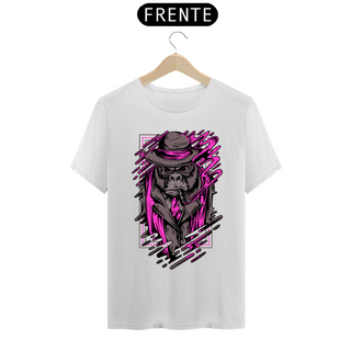 Nome do produtoCamiseta Monkey