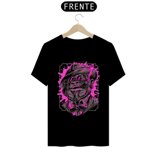 Nome do produtoCamiseta Monkey