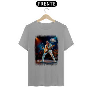 Nome do produtoCamiseta Freddie Mercury - Best of the 60s to the Y2K