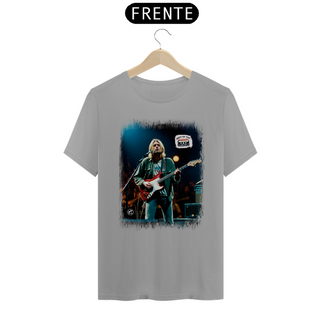 Nome do produtoCamiseta Kurt Cobain - Best of the 60s to the Y2K