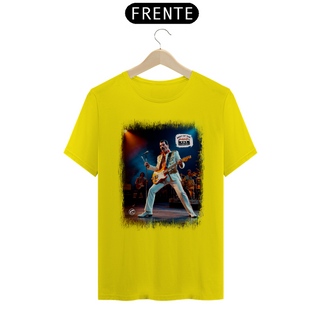 Nome do produtoCamiseta Freddie Mercury - Best of the 60s to the Y2K