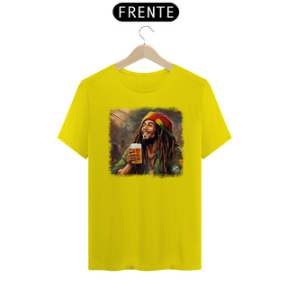 Nome do produtoCamiseta de Boteco Bob Marley V1