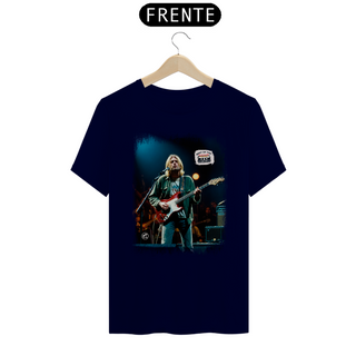 Nome do produtoCamiseta Kurt Cobain - Best of the 60s to the Y2K