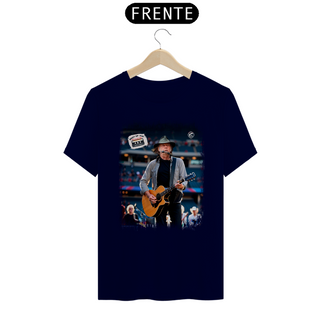 Nome do produtoCamiseta Neil Young - Best of the 60s to the Y2K