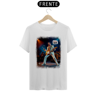 Nome do produtoCamiseta Freddie Mercury - Best of the 60s to the Y2K