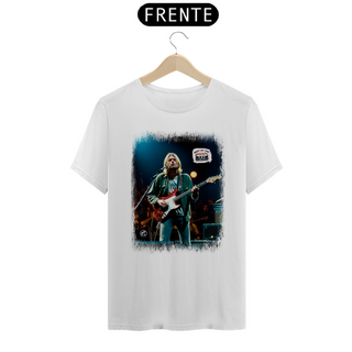 Nome do produtoCamiseta Kurt Cobain - Best of the 60s to the Y2K