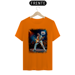 Nome do produtoCamiseta Freddie Mercury - Best of the 60s to the Y2K