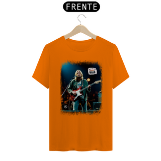 Nome do produtoCamiseta Kurt Cobain - Best of the 60s to the Y2K