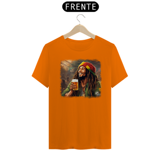 Nome do produtoCamiseta de Boteco Bob Marley V1