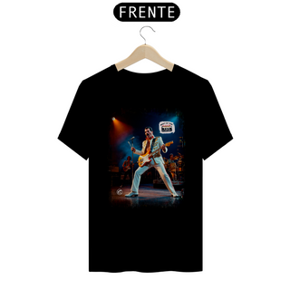 Nome do produtoCamiseta Freddie Mercury - Best of the 60s to the Y2K