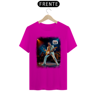 Nome do produtoCamiseta Freddie Mercury - Best of the 60s to the Y2K