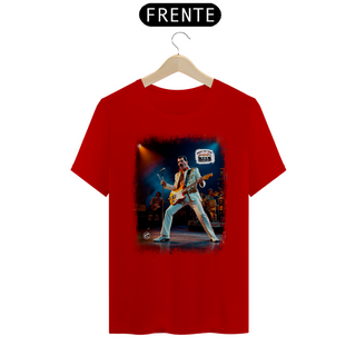 Nome do produtoCamiseta Freddie Mercury - Best of the 60s to the Y2K