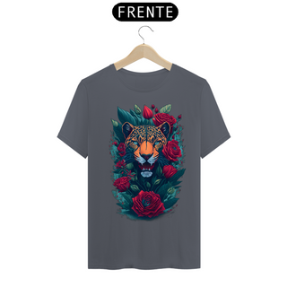 Nome do produtoCAMISA ONCE FLOWERS