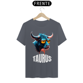 Nome do produtoCAMISA BULL TAURUS