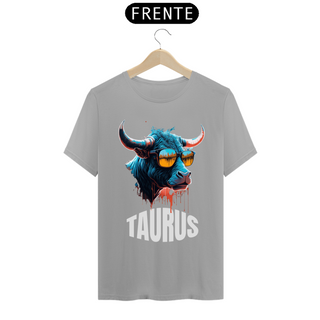 Nome do produtoCAMISA BULL TAURUS