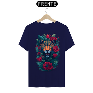 Nome do produtoCAMISA ONCE FLOWERS