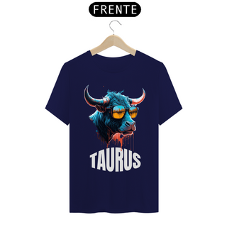 Nome do produtoCAMISA BULL TAURUS