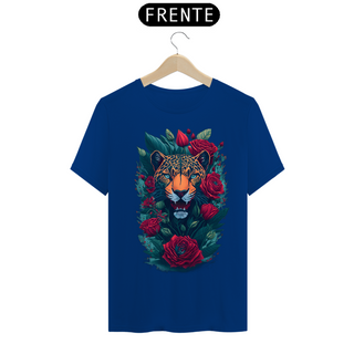 Nome do produtoCAMISA ONCE FLOWERS