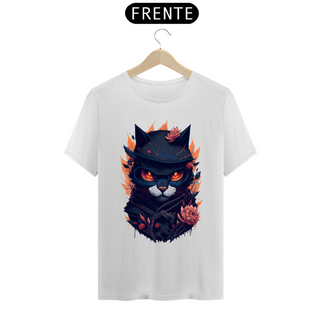 Nome do produtoCAMISA CAT FASHION