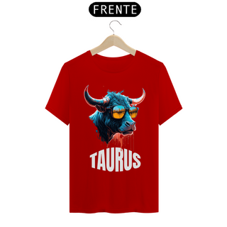 Nome do produtoCAMISA BULL TAURUS