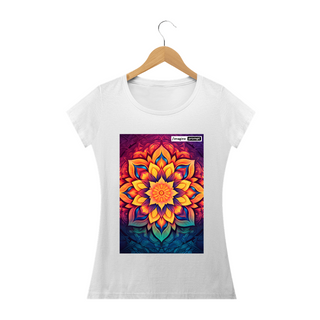 Nome do produtoCamiseta Espiritualidade com Arte Digital - #Autenticidade 0002