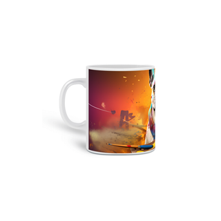 Nome do produtoCaneca Bulldog Francês - Com Arte Digital - #Autenticidade 0014