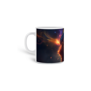 Nome do produtoCaneca Golden Retriever com Arte Digital - #Autenticidade 0002