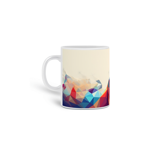 Nome do produtoCaneca Golden Retriever com Arte Digital - #Autenticidade 00018