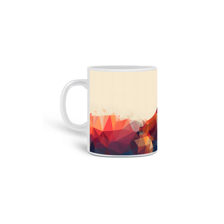 Nome do produtoCaneca Golden Retriever com Arte Digital - #Autenticidade 0024