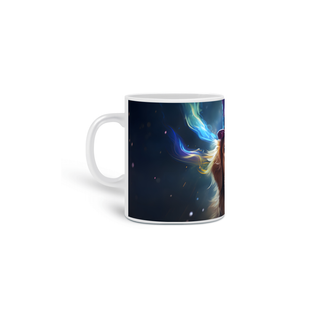 Nome do produtoCaneca Golden Retriever com Arte Digital - #Autenticidade 0006