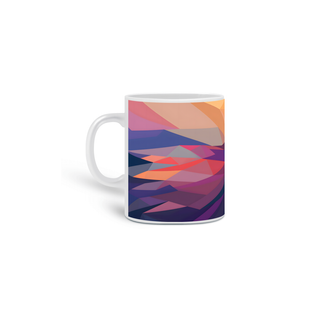 Nome do produtoCaneca Pastor de Shetland com Arte Digital - #Autenticidade 0025