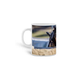 Nome do produtoCaneca Rottweiler com Arte Digital - #Autenticidade 0012