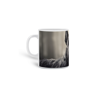 Nome do produtoCaneca Scottish Terrier com Arte Digital - #Autenticidade 0001