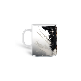 Nome do produtoCaneca Border Collie com Arte Digital - #Autenticidade 0023