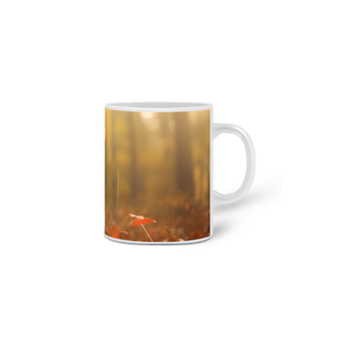 Nome do produtoCaneca Beagle com Arte Digital - #Autenticidade 0012