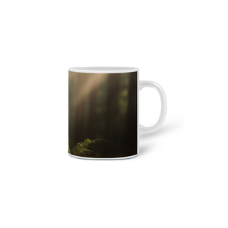 Nome do produtoCaneca Beagle com Arte Digital - #Autenticidade 0014