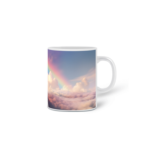 Nome do produtoCaneca Golden Retriever com Arte Digital - #Autenticidade 0007