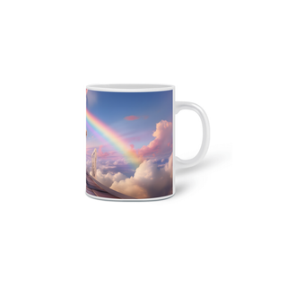 Nome do produtoCaneca Golden Retriever com Arte Digital - #Autenticidade 0008