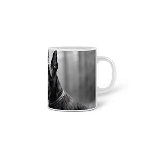 Nome do produtoCaneca Scottish Terrier com Arte Digital - #Autenticidade 0002