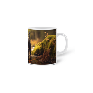 Nome do produtoCaneca Scottish Terrier com Arte Digital - #Autenticidade 0022