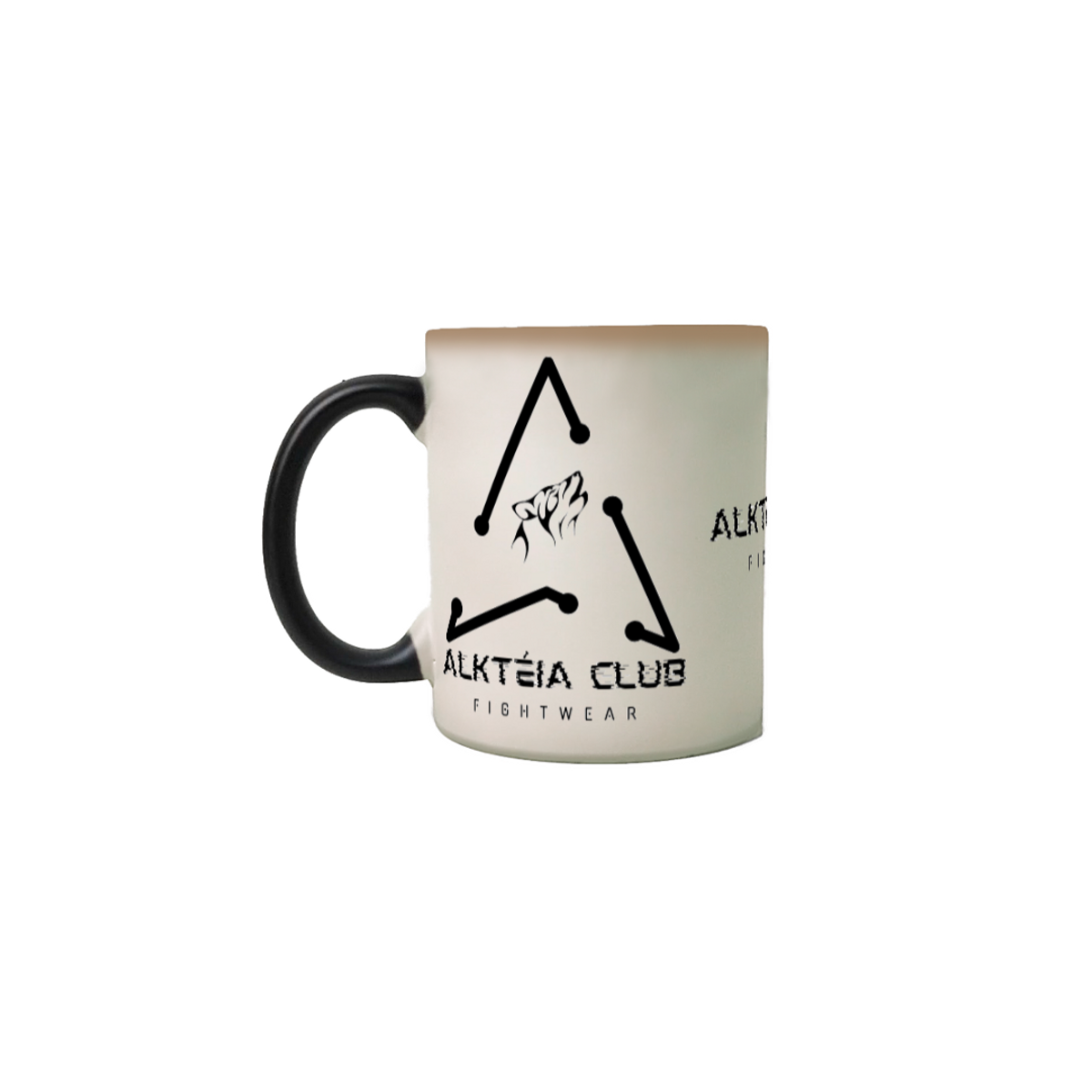 Nome do produto: caneca mágica alktéia 